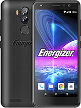 Best available price of Energizer Power Max P490 in Estonia