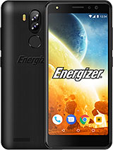 Best available price of Energizer Power Max P490S in Estonia