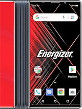 Best available price of Energizer Power Max P8100S in Estonia