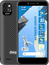 Best available price of Energizer Ultimate U505s in Estonia