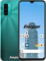 Best available price of Energizer U680S in Estonia
