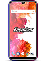 Best available price of Energizer Ultimate U570S in Estonia