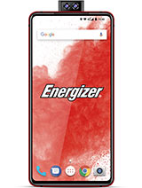 Best available price of Energizer Ultimate U620S Pop in Estonia