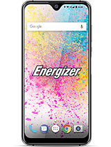 Best available price of Energizer Ultimate U620S in Estonia
