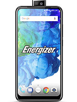 Best available price of Energizer Ultimate U630S Pop in Estonia