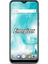 Best available price of Energizer Ultimate U650S in Estonia