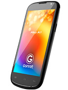 Best available price of Gigabyte GSmart Aku A1 in Estonia