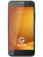 Best available price of Gigabyte GSmart Alto A2 in Estonia