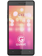 Best available price of Gigabyte GSmart GX2 in Estonia