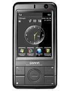 Best available price of Gigabyte GSmart MS802 in Estonia