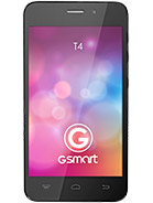 Best available price of Gigabyte GSmart T4 Lite Edition in Estonia