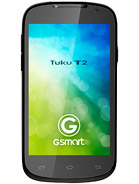 Best available price of Gigabyte GSmart Tuku T2 in Estonia