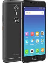 Best available price of Gionee A1 in Estonia