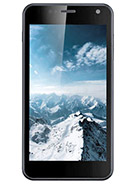 Best available price of Gionee Dream D1 in Estonia