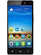 Best available price of Gionee Elife E6 in Estonia