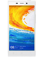 Best available price of Gionee Elife E7 in Estonia