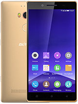 Best available price of Gionee Elife E8 in Estonia