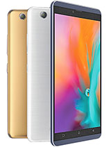 Best available price of Gionee Elife S Plus in Estonia