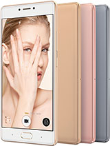 Best available price of Gionee S8 in Estonia