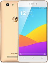 Best available price of Gionee F103 Pro in Estonia