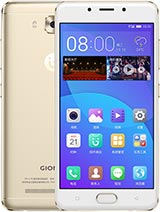 Best available price of Gionee F5 in Estonia