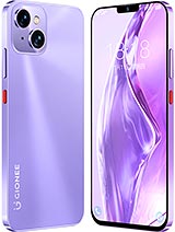 Best available price of Gionee G13 Pro in Estonia