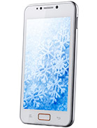 Best available price of Gionee Gpad G1 in Estonia