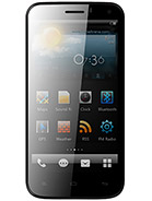 Best available price of Gionee Gpad G2 in Estonia