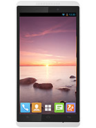 Best available price of Gionee Gpad G4 in Estonia