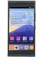 Best available price of Gionee Gpad G5 in Estonia