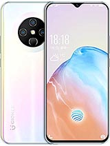 Best available price of Gionee K30 Pro in Estonia