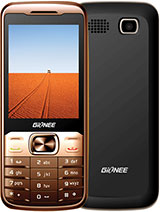Best available price of Gionee L800 in Estonia