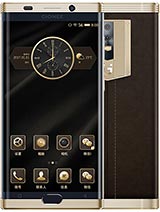 Best available price of Gionee M2017 in Estonia