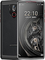 Best available price of Gionee M30 in Estonia