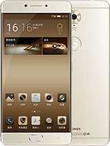 Best available price of Gionee M6 in Estonia
