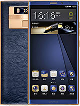 Best available price of Gionee M7 Plus in Estonia