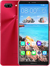 Best available price of Gionee M7 in Estonia