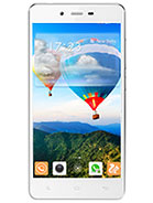 Best available price of Gionee Marathon M3 in Estonia