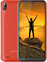 Best available price of Gionee Max in Estonia