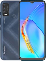 Best available price of Gionee P15 Pro in Estonia