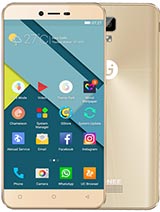 Best available price of Gionee P7 in Estonia