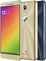 Best available price of Gionee P8 Max in Estonia