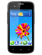 Best available price of Gionee Pioneer P2 in Estonia