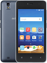 Best available price of Gionee Pioneer P2M in Estonia