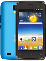 Best available price of Gionee Pioneer P2S in Estonia
