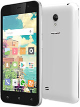 Best available price of Gionee Pioneer P3S in Estonia