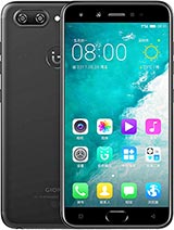 Best available price of Gionee S10 in Estonia