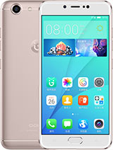 Best available price of Gionee S10C in Estonia