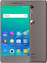 Best available price of Gionee S6s in Estonia