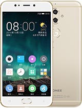 Best available price of Gionee S9 in Estonia